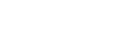 Renaid Medical Tourism