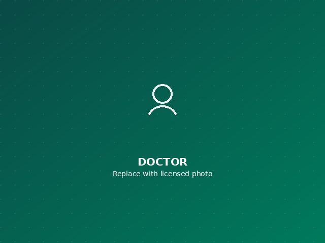How to Choose a Doctor in India — placeholder image, to be replaced with a licensed photograph