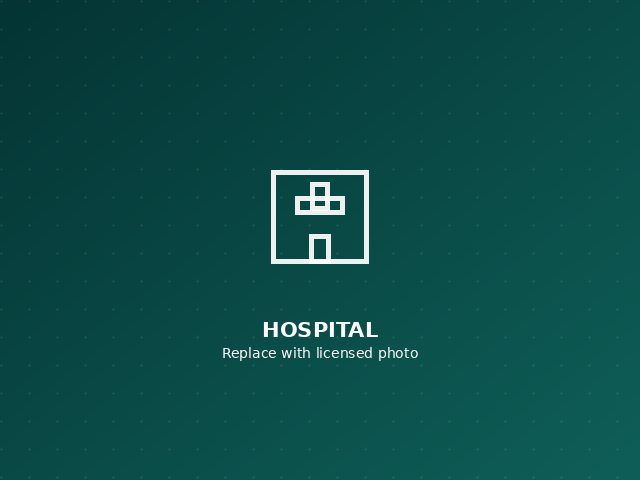 Preparing for Treatment in India — placeholder image, to be replaced with a licensed photograph